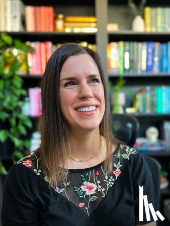 Winters, Demi - Kingdom of Claw