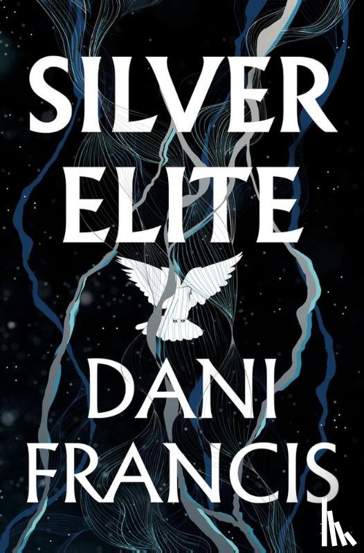 Francis, Dani - Silver Elite