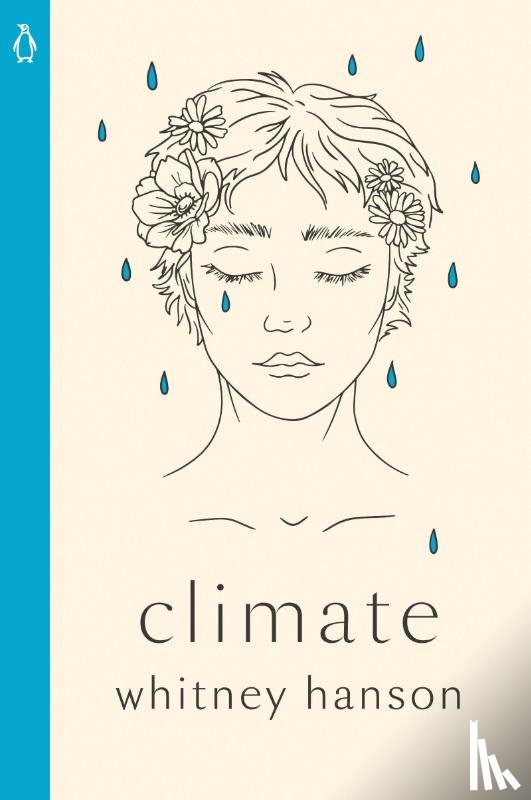 Hanson, Whitney - Climate