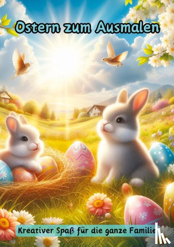 Amrhein, Terry A - The Newcomer's Guide to Winning Local Elections