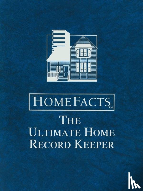 Lifestyle Publishing Company - Homefacts