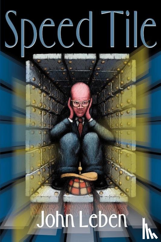 Leben, John - Speed Tile
