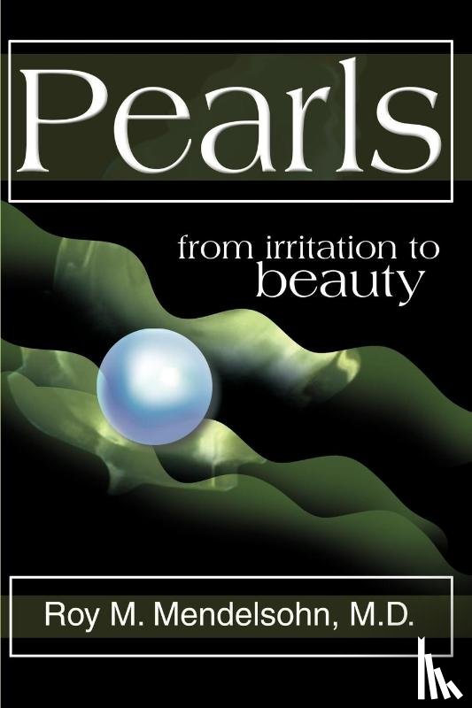 Mendelsohn, Roy M - Pearls