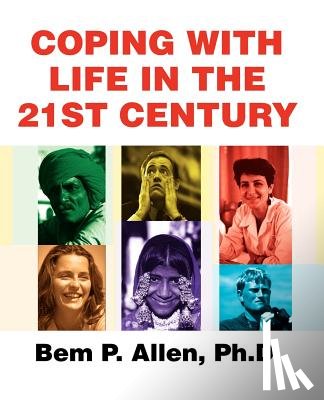 Allen, Bem P - Coping with Life in the 21st Century