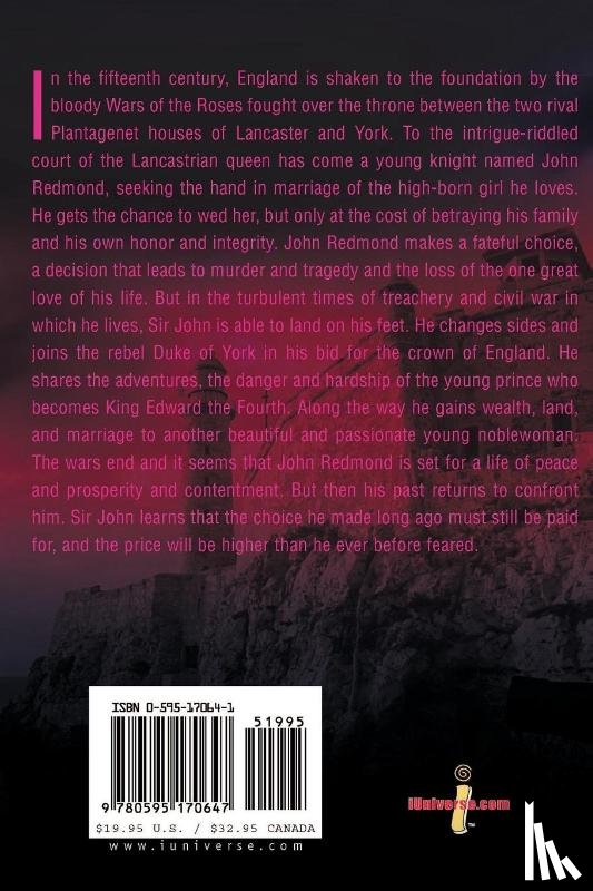 Covington, H a - Rose of Honor