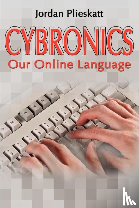 Plieskatt, Jordan - Cybronics
