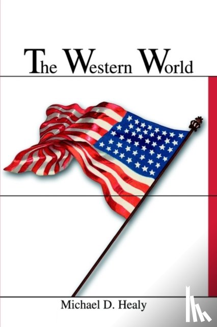 Healy, Michael D - Western World