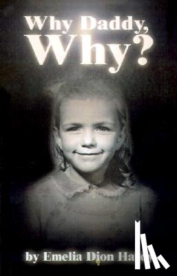 Hardy, Emelia Dion - Why Daddy, Why?