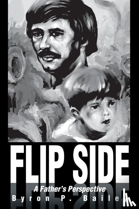 Bailey, Byron P - Flip Side