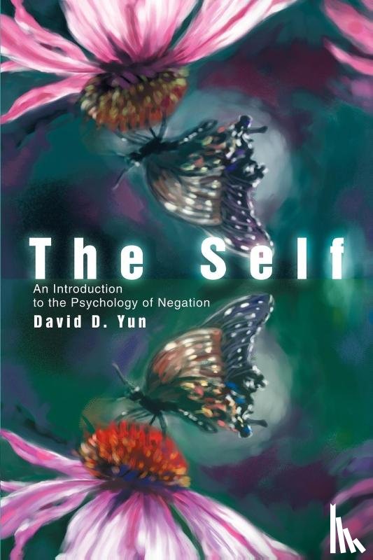 Yun, David D - The Self