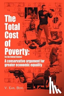 Berg, V Earl - The Total Cost of Poverty