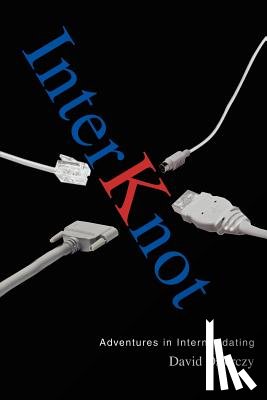 Osterczy, David - Interknot