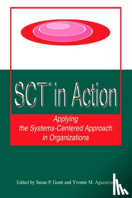 Gantt, Susan P - SCT? in Action