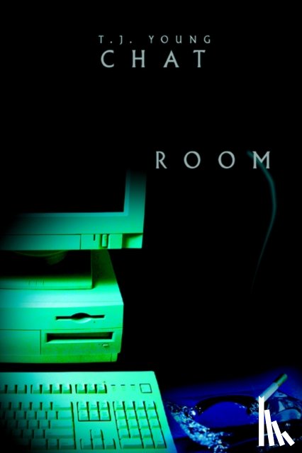 Young, T J - Chat Room