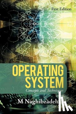 Naghibzadeh, M - Operating System