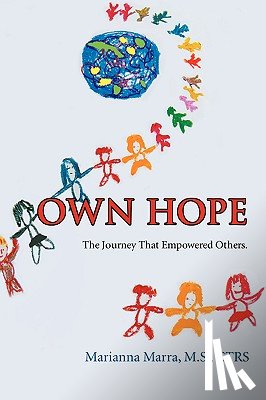 Marra Ctrs, MS Marianna, Marra, Marianna - Own Hope