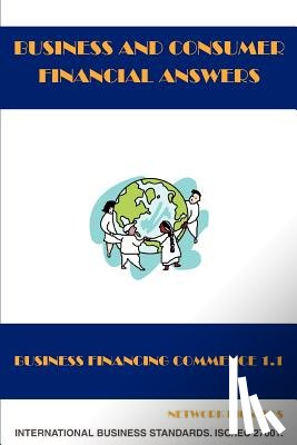 Martex E-Technology LLC - Business and Consumer Financial Answers