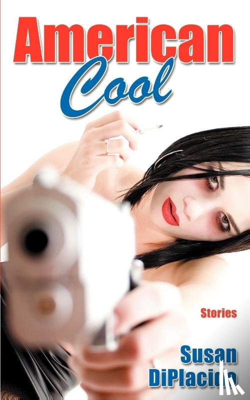 Diplacido, Susan - American Cool