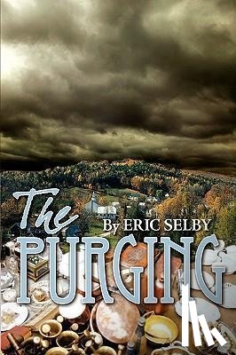 Selby, Eric - The Purging