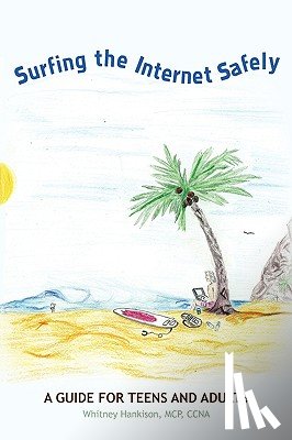 Hankison, McP Ccna - Surfing the Internet Safely