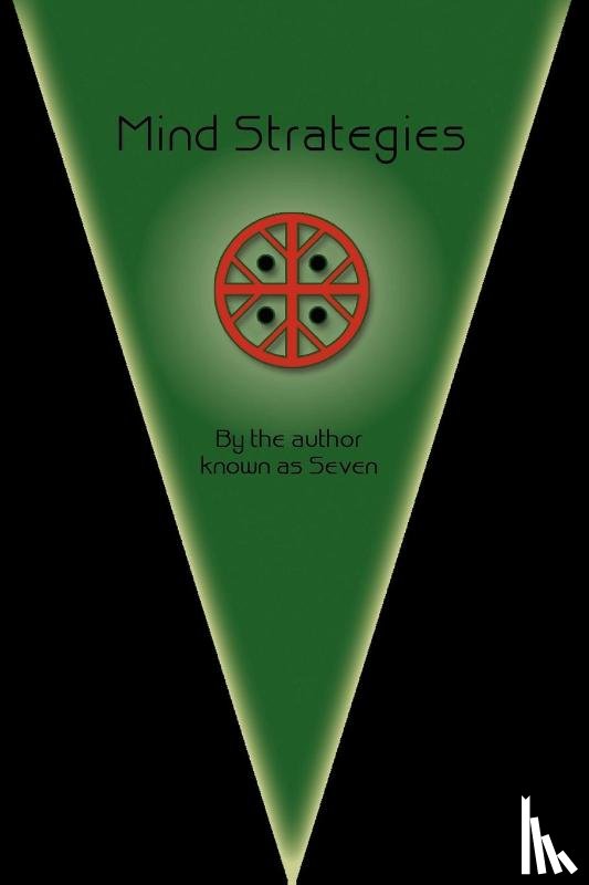 Seven - mind Strategies