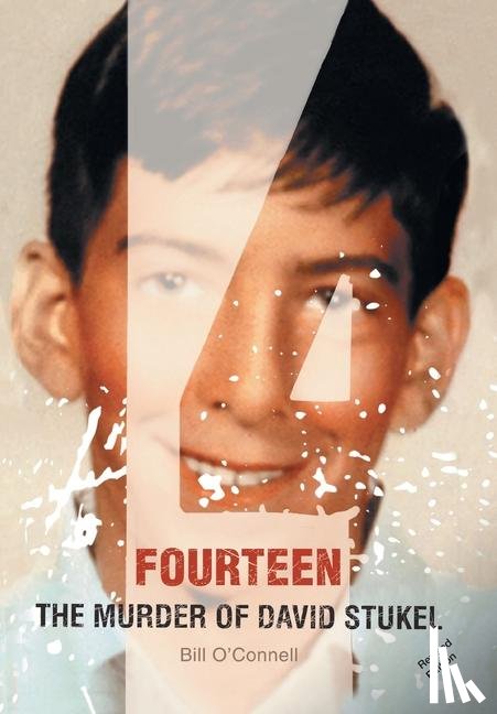 O'Connell, MR Bill - Fourteen