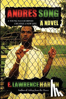 Hardin, E Lawrence - Andre's Song