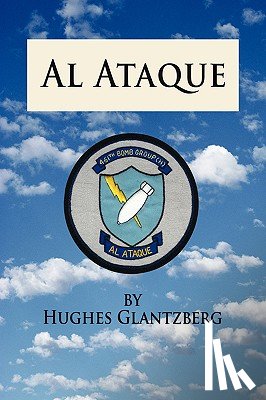 Glantzberg, Hughes - Al Ataque
