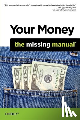 Roth, Jd - Your Money