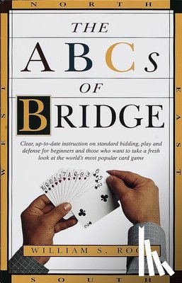 Root, William S. - The ABCs of Bridge
