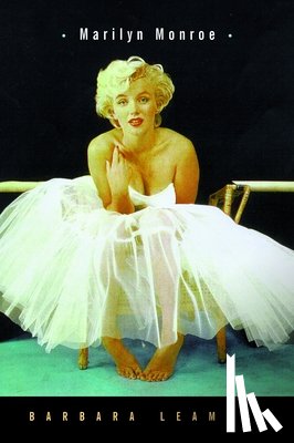Leaming, Barbara - Marilyn Monroe