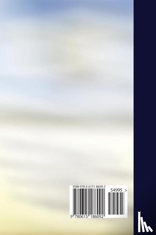 David Reynolds, Frank Rolfe and - An Insiders Guide to Buying and Selling Used Mobile Homes