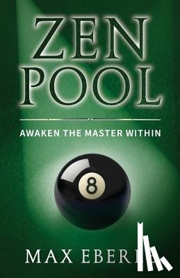 Eberle, Max - Zen Pool
