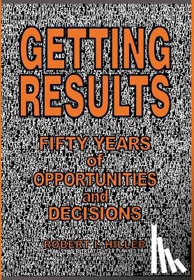 Hiller, Robert - Getting Results