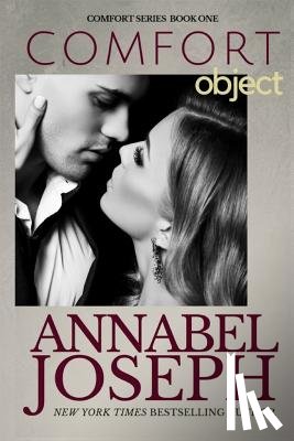 Joseph, Annabel - Comfort Object