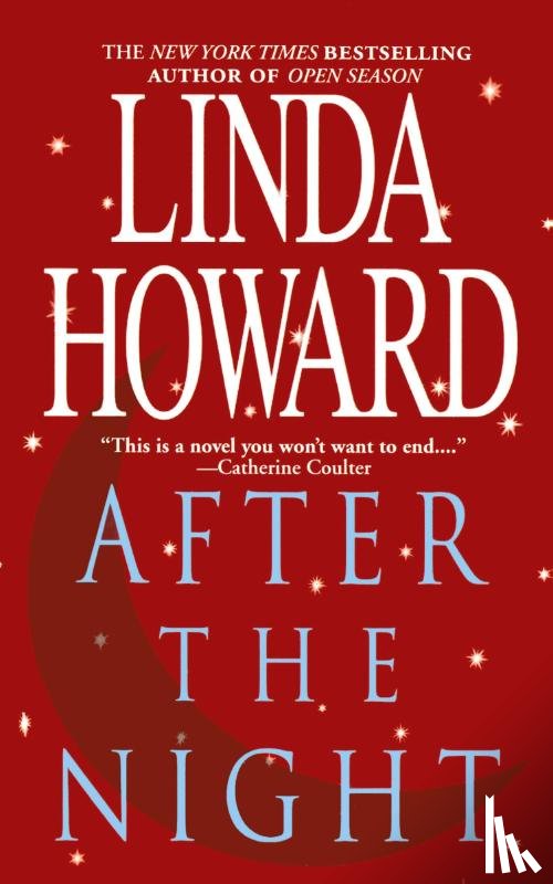 Ray, Don - The Reassuring Universe