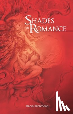 Richmond, Daniel - Shades of Romance