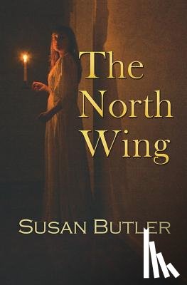 Potter, Macall - The North Wing