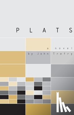Trefry, John - Plats