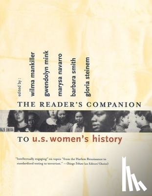 Mankiller - Readers Comp Us Womens History Pa
