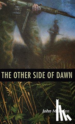 Marsden, John - The Other Side of Dawn