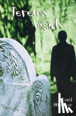 Wiseman, David - Jeremy Visick