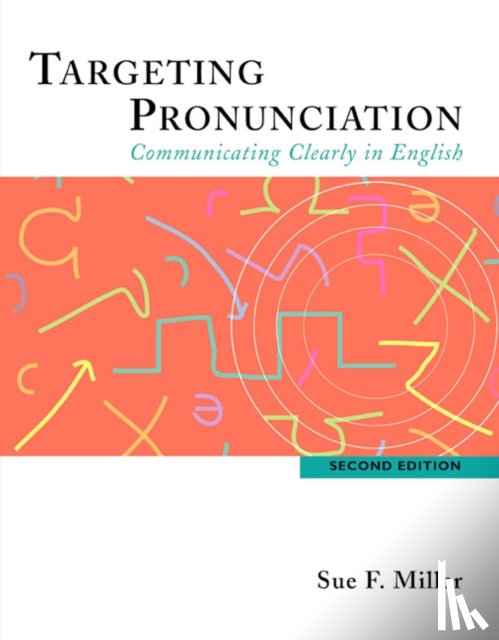 Miller, Sue - Targeting Pronunciation
