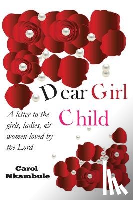 Mashele, Nomsa - Dear Girl Child