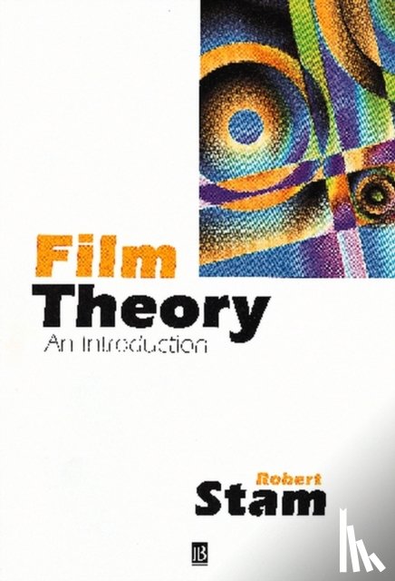 Stam, Robert (New York University) - Film Theory