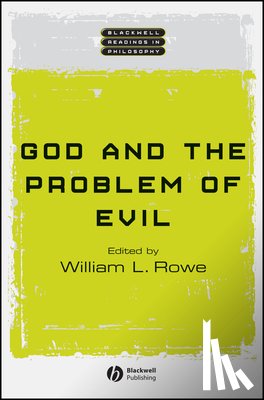  - God and the Problem of Evil