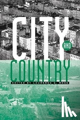  - City and Country