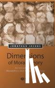 Jacobs, Jonathan (Colgate University - Dimensions of Moral Theory