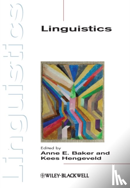  - Linguistics