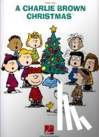 Guaraldi, Vince - A Charlie Brown Christmas
